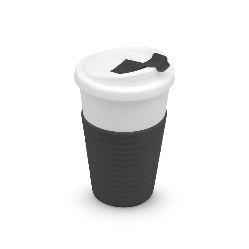 Vaso TÉrmico Canele+||Hogar Vaso TÉrmico Canele+||Hogar
