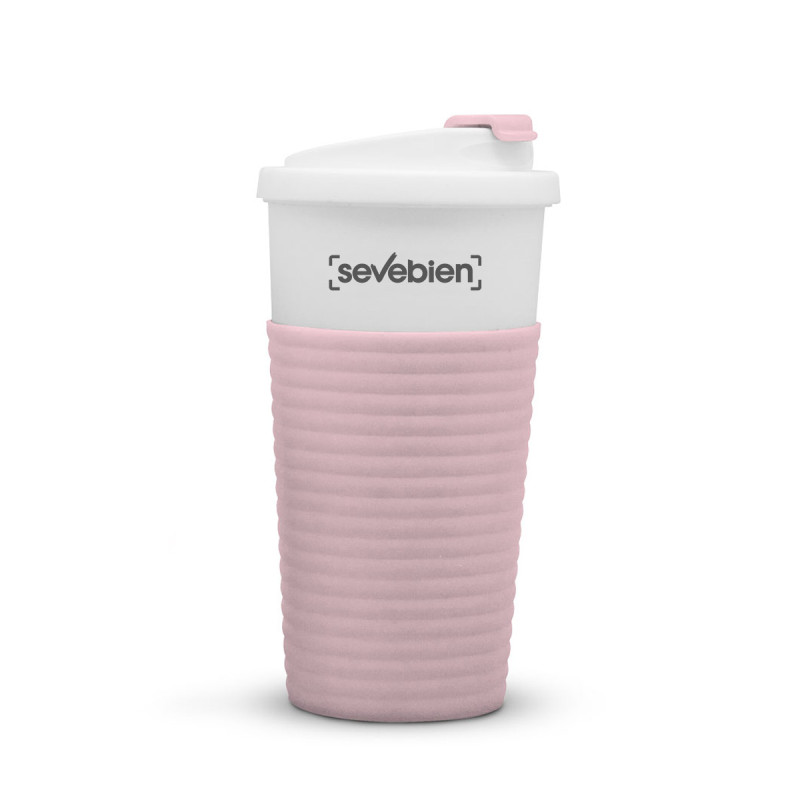Vaso TÉrmico Canele+ Xl||Hogar