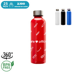Botella Vita||Drinkware Botella Vita||Drinkware