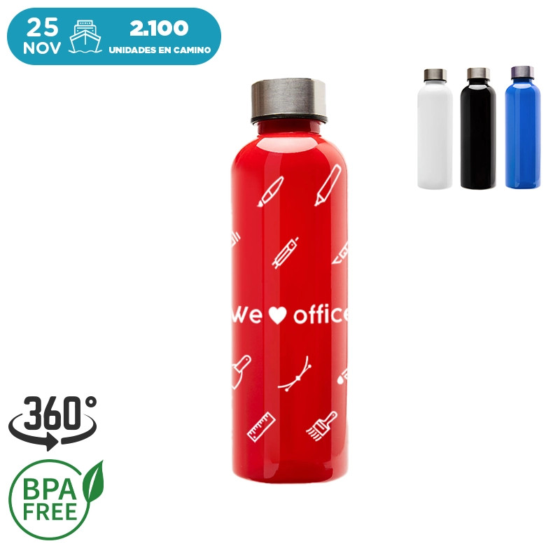 Botella Vita||Drinkware Botella Vita||Drinkware