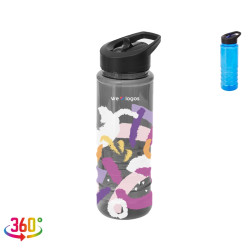 Botella Like||Drinkware
