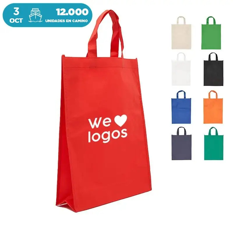 Bolsa Z1||Tote Bags - Bolsas Bolsa Z1||Tote Bags - Bolsas