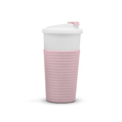 Vaso TÉrmico Canele+ Xl||Hogar