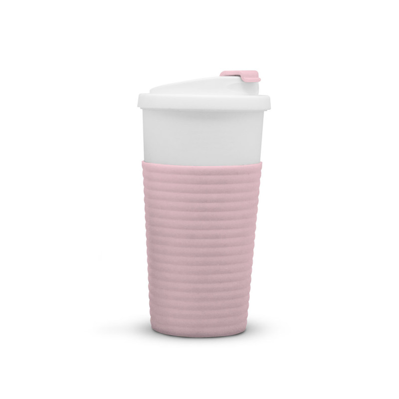 Vaso TÉrmico Canele+ Xl||Hogar