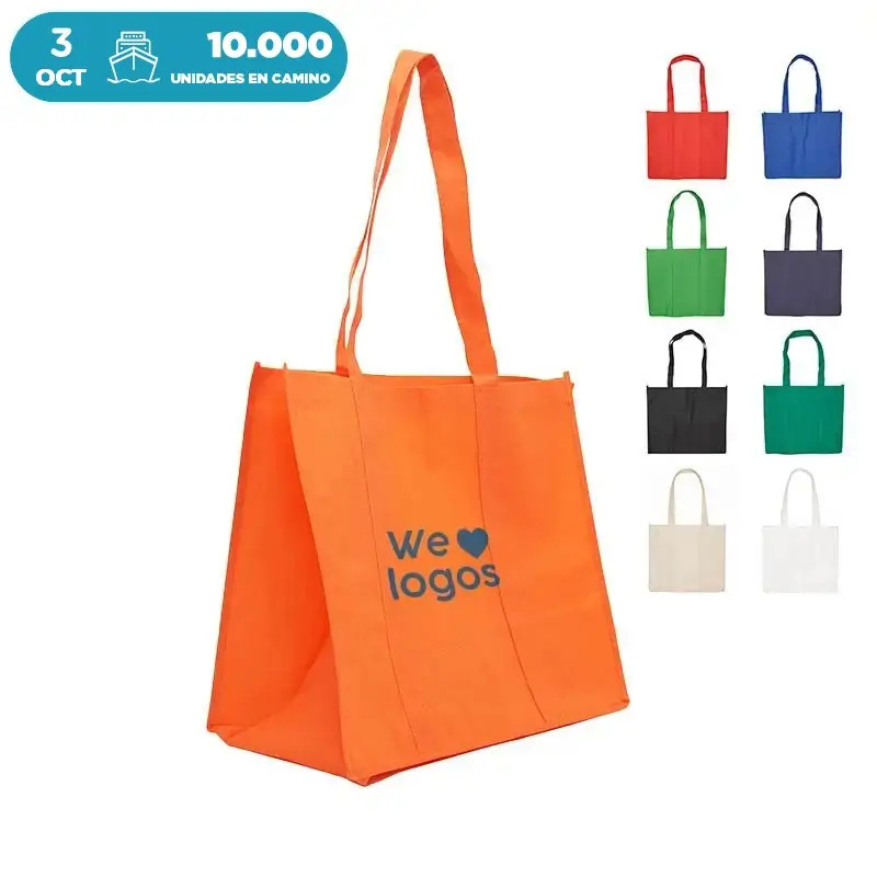 Bolsa Z2||Tote Bags - Bolsas Bolsa Z2||Tote Bags - Bolsas