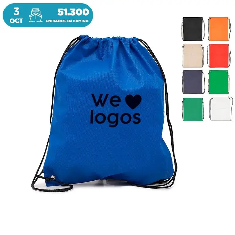 Mochila Z4||Categorías Mochila Z4||Categorías