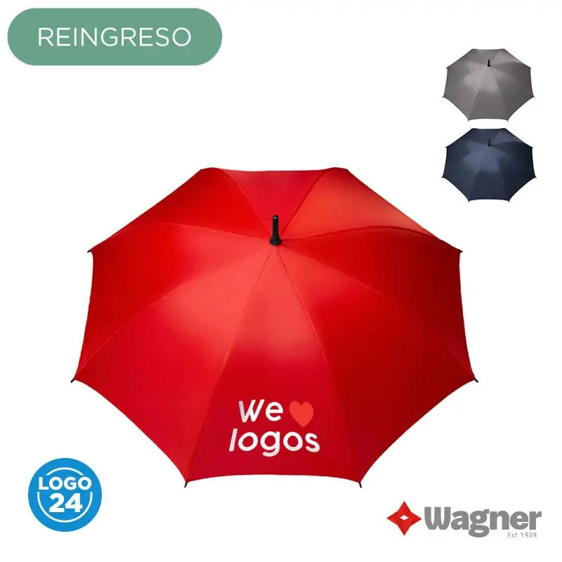 Paraguas Dumm||Hogar y Tiempo Libre