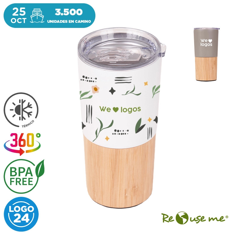 Mug Branch||Drinkware Mug Branch||Drinkware