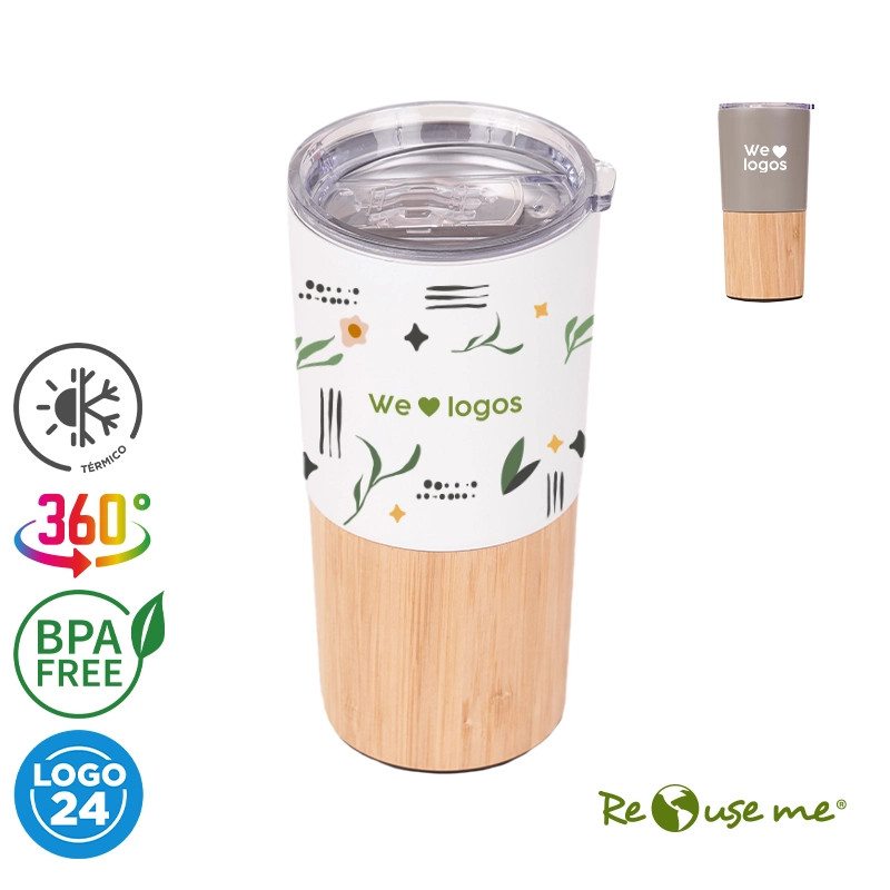 Mug Branch||Drinkware Mug Branch||Drinkware