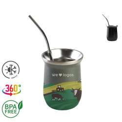Mate Origen Cbombilla|| Mate Origen Cbombilla||