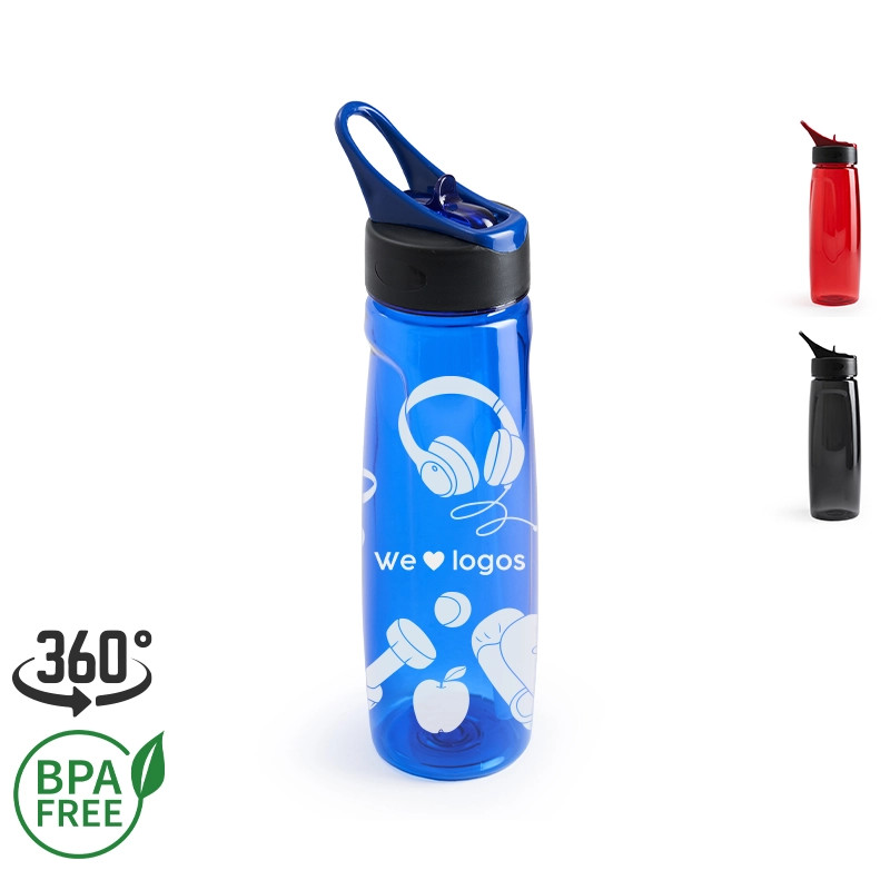 Botella Supra||Drinkware Botella Supra||Drinkware