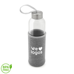 Botella Eden||Categorías Botella Eden||Categorías