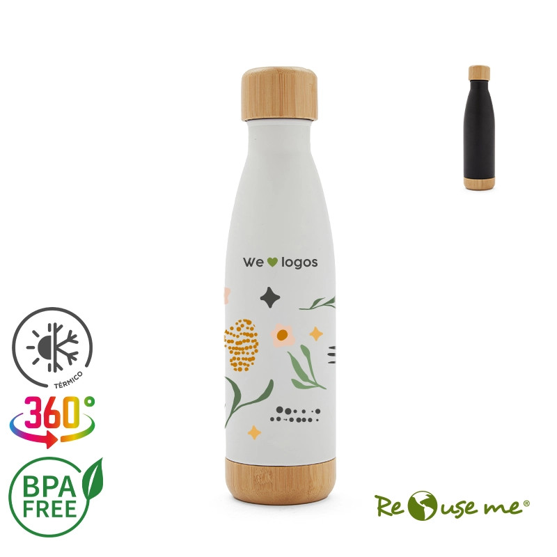 Botella Pasadena||Drinkware Botella Pasadena||Drinkware