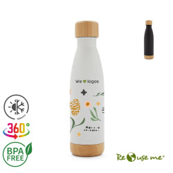 Botella Pasadena||Drinkware Botella Pasadena||Drinkware