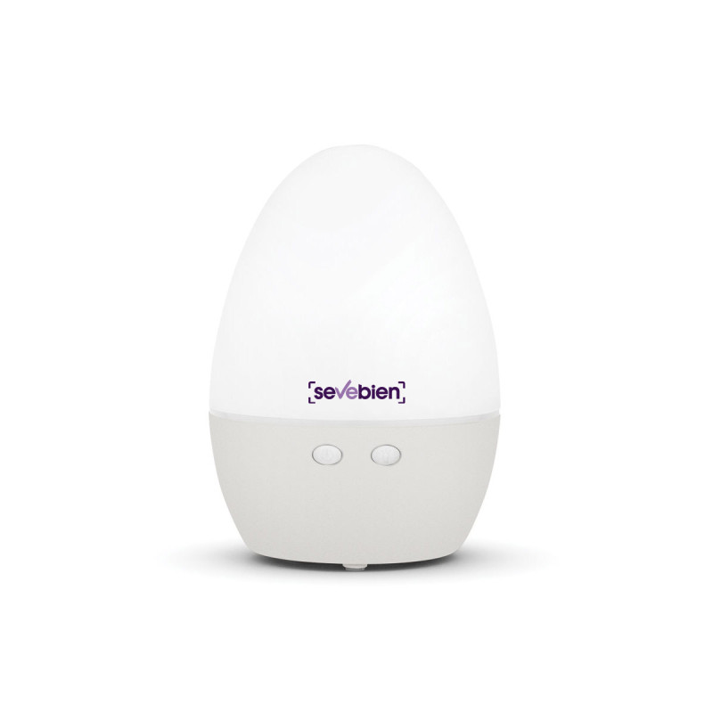 Humidificador Eggy||Hogar Humidificador Eggy||Hogar