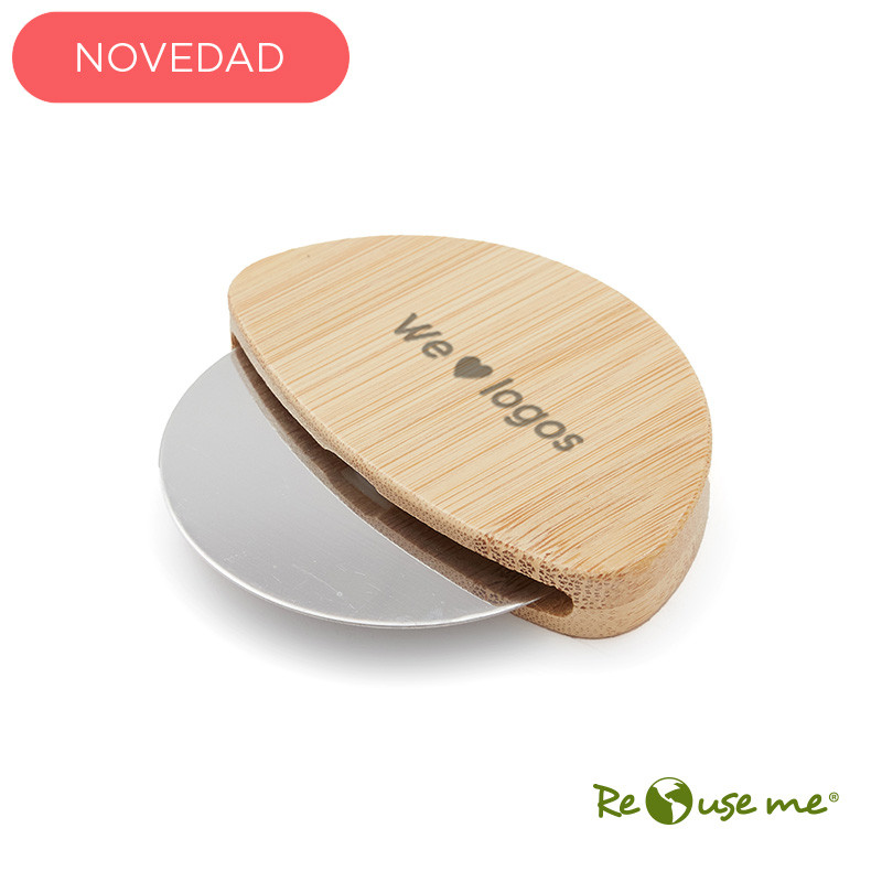 Corta Pizza Mass||Categorías