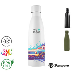 Botella Atuel||Categorías Botella Atuel||Categorías