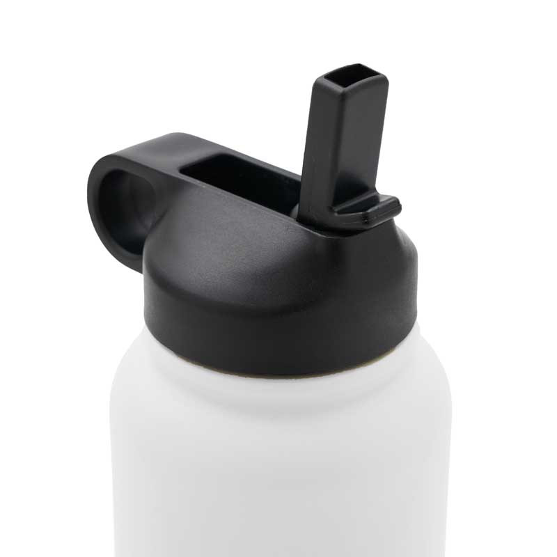 Botella Hydrago 750 Ml||Categorías