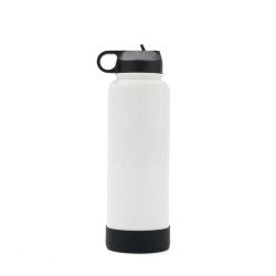 Botella Hydrago 750 Ml||Categorías