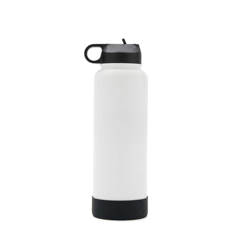 Botella Hydrago 750 Ml||Categorías
