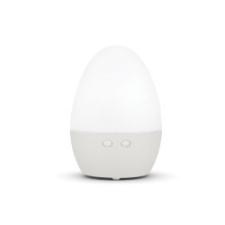 Humidificador Eggy||Hogar Humidificador Eggy||Hogar