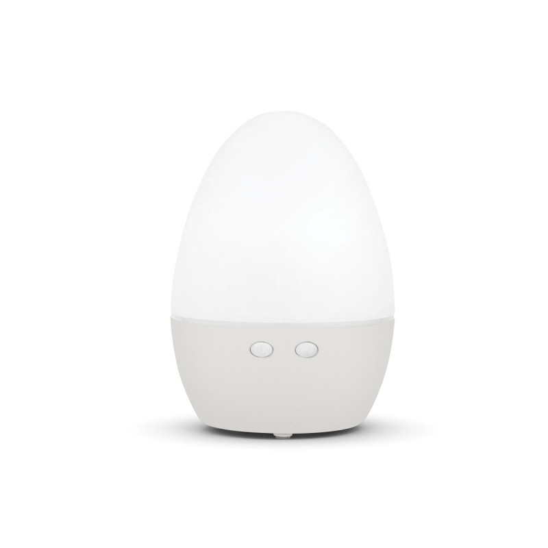 Humidificador Eggy||Hogar Humidificador Eggy||Hogar