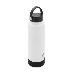 Botella Hydrago 750 Ml||Categorías