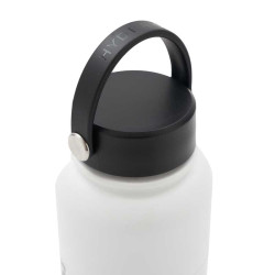 Botella Hydrago 750 Ml||Categorías