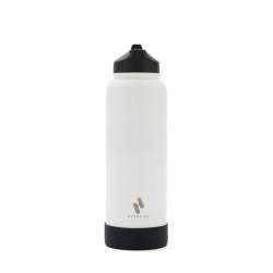 Botella Hydrago 1000 Ml||Categorías Botella Hydrago 1000 Ml||Categorías