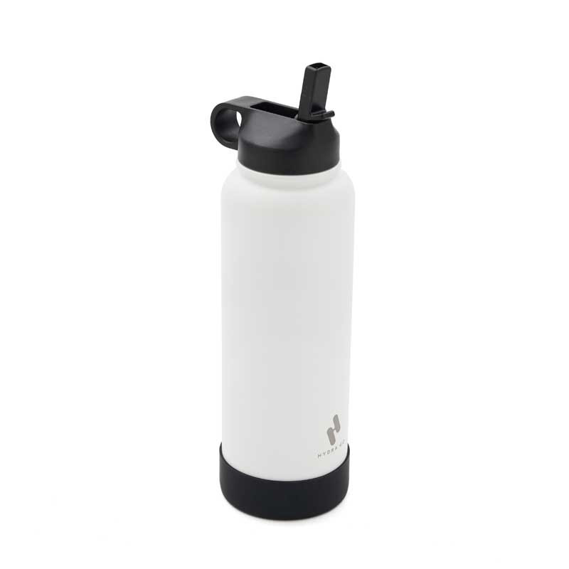 Botella Hydrago 1000 Ml||Categorías Botella Hydrago 1000 Ml||Categorías