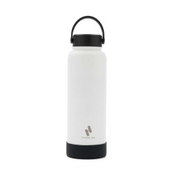 Botella Hydrago 1000 Ml||Categorías Botella Hydrago 1000 Ml||Categorías