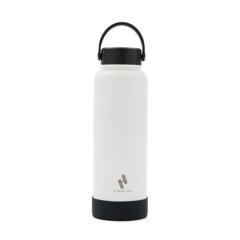 Botella Hydrago 1000 Ml||Categorías Botella Hydrago 1000 Ml||Categorías