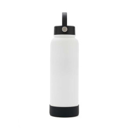 Botella Hydrago 1000 Ml||Categorías Botella Hydrago 1000 Ml||Categorías