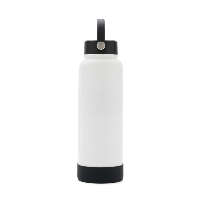 Botella Hydrago 1000 Ml||Categorías Botella Hydrago 1000 Ml||Categorías