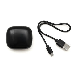 Tecnología y audio|Wonder Merch