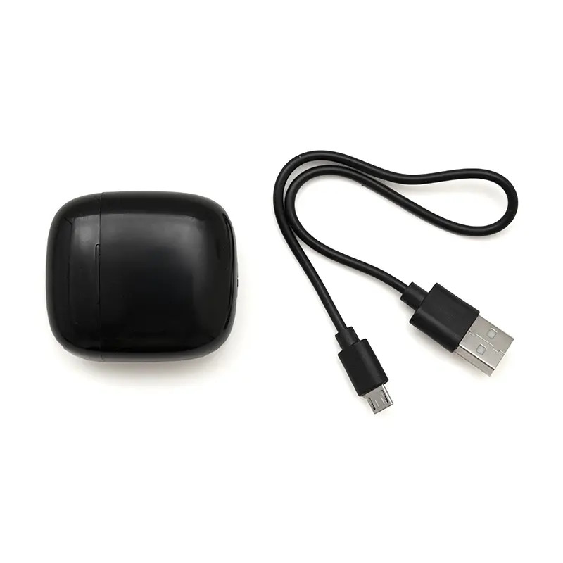 Auriculares Proton||Deporte Auriculares Proton||Deporte