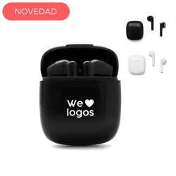 Auriculares Proton||Deporte Auriculares Proton||Deporte