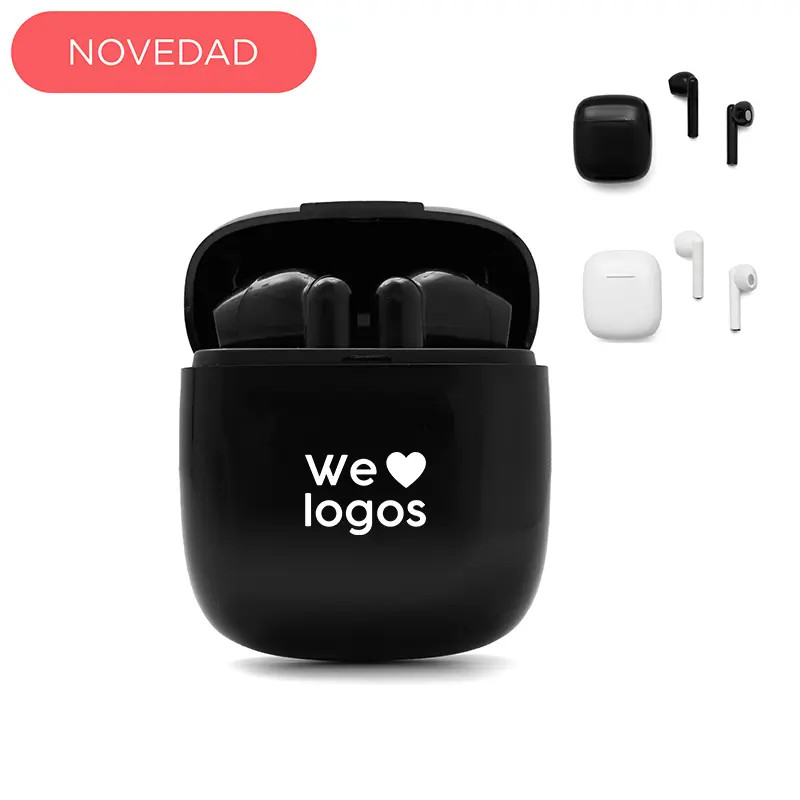 Auriculares Proton||Deporte Auriculares Proton||Deporte
