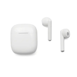 Auriculares Proton||Deporte Auriculares Proton||Deporte