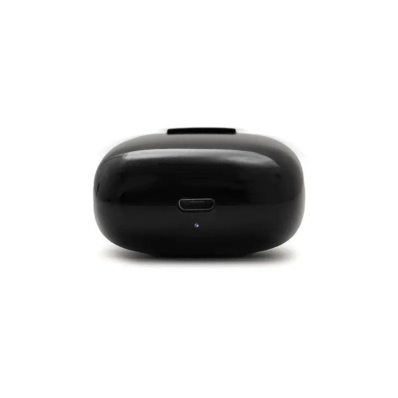 Auriculares Proton||Deporte Auriculares Proton||Deporte