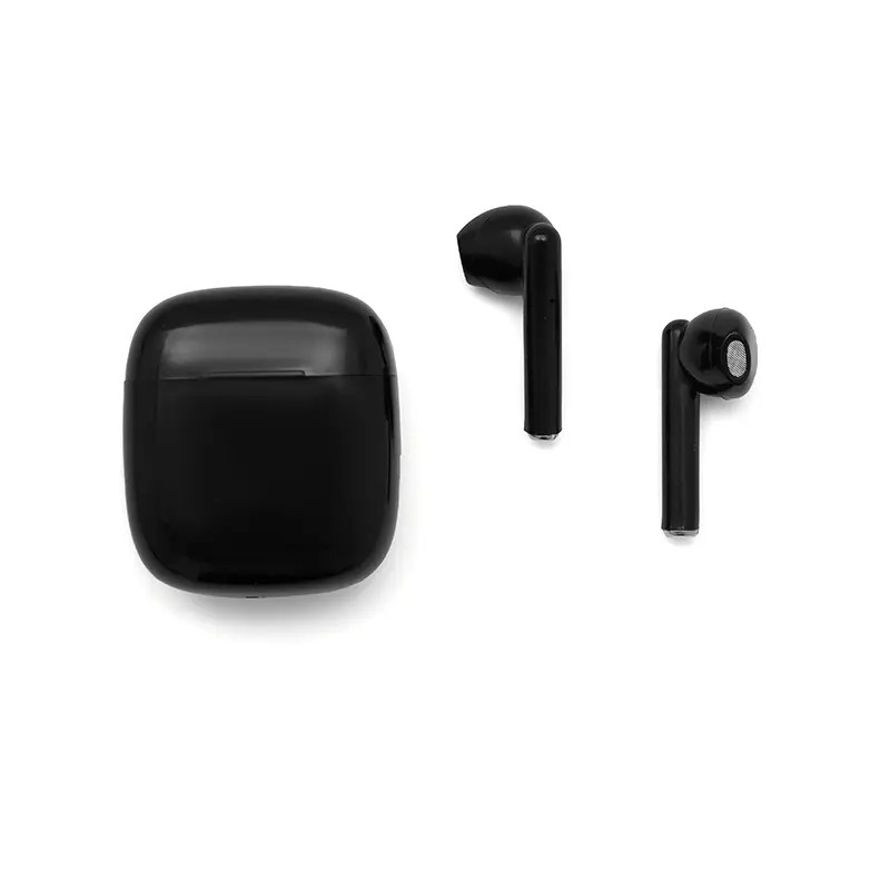 Auriculares Proton||Deporte Auriculares Proton||Deporte