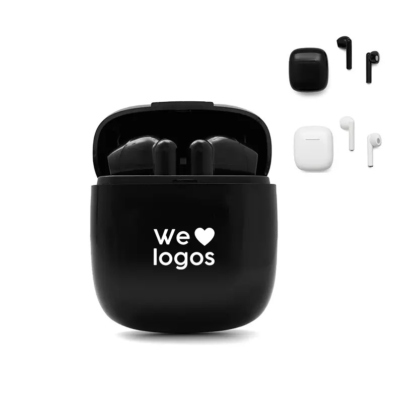 Auriculares Proton||Deporte Auriculares Proton||Deporte