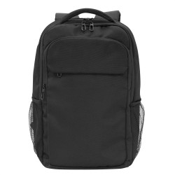 Mochila Force 5||Tiempo libre Mochila Force 5||Tiempo libre