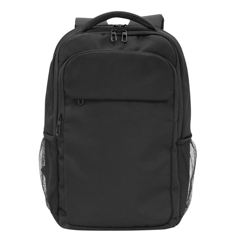 Mochila Force 5||Tiempo libre Mochila Force 5||Tiempo libre