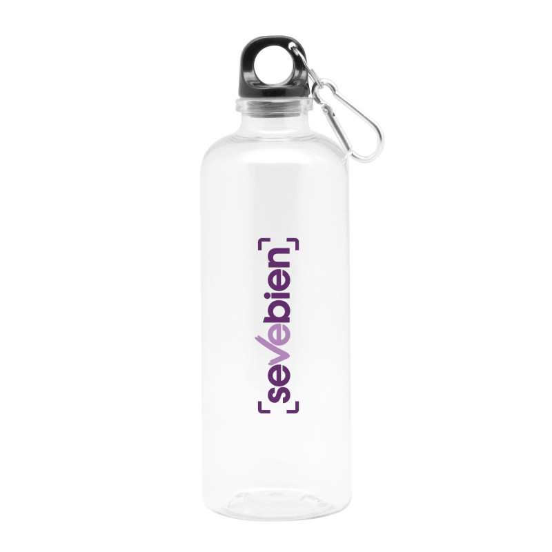 Botella Parker Ii ||Tiempo libre Botella Parker Ii ||Tiempo libre