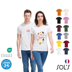 Polera Regent||Apparel - Poleras Polera Regent||Apparel - Poleras