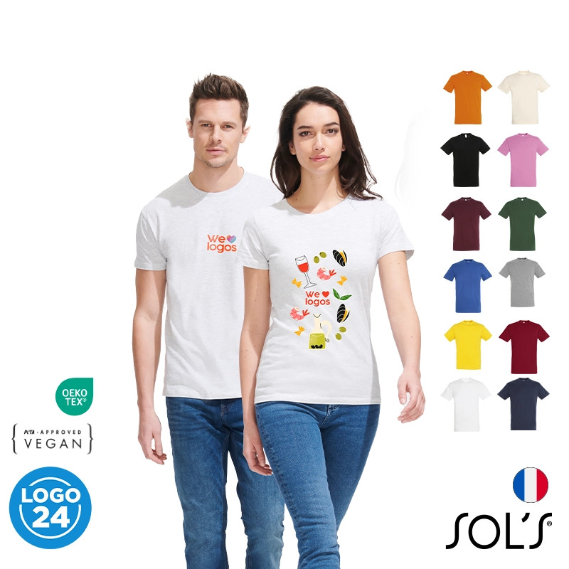 Polera Regent||Apparel - Poleras Polera Regent||Apparel - Poleras