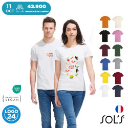 Polera Regent||Apparel - Poleras Polera Regent||Apparel - Poleras