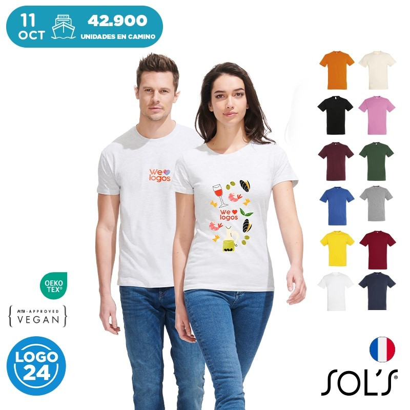 Polera Regent||Apparel - Poleras Polera Regent||Apparel - Poleras