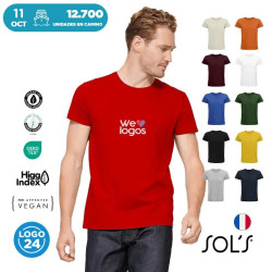Polera Pioneer Hombre||Categorías Polera Pioneer Hombre||Categorías